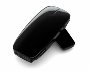 Den Adapter für das ReSound Linx 3D benötigen Sie für Android- und Windows-10-Phone-Smartphones. 