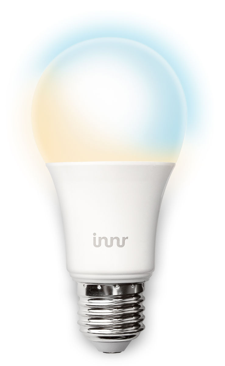 A60 6500 Kelvin Smart Led Lampe E27 Wlan Mehrfarbige Dimmbare Lampe Ersetzt 70 W Wifi Bulb Funktioniert mit Alexa Google Home Wifi Gl/ühbirne Aoycocr Alexa Gl/ühbirnen 750 Lumen