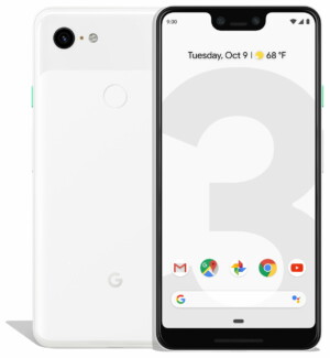Test Google Pixel 3 XL: Begeisterndes Smartphone