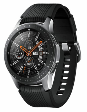 samsung galaxy watch r800 r815 smartwatch