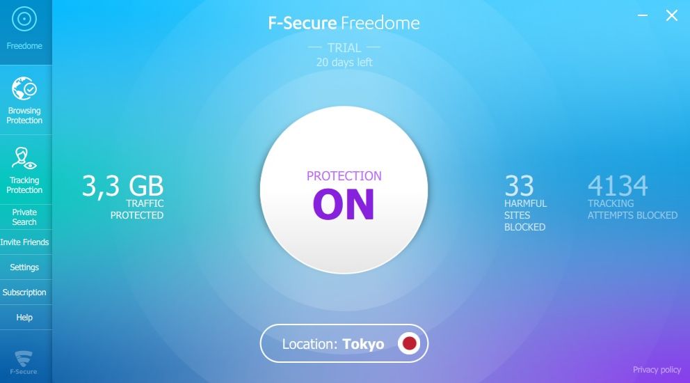 f-secure-freedome