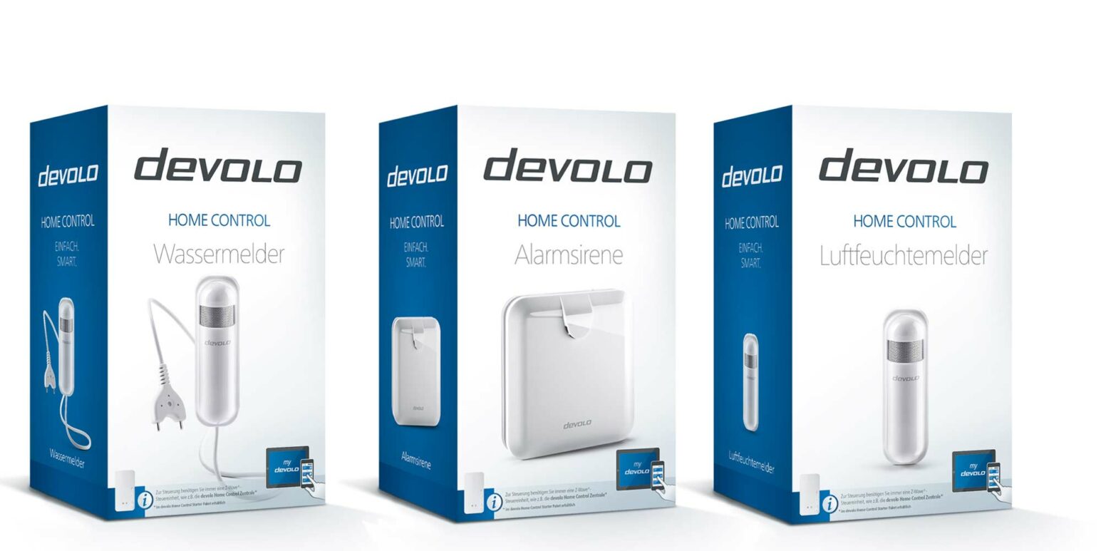 devolo-home-control-wassermelder-alarmsirene-luftfeuchtemelder