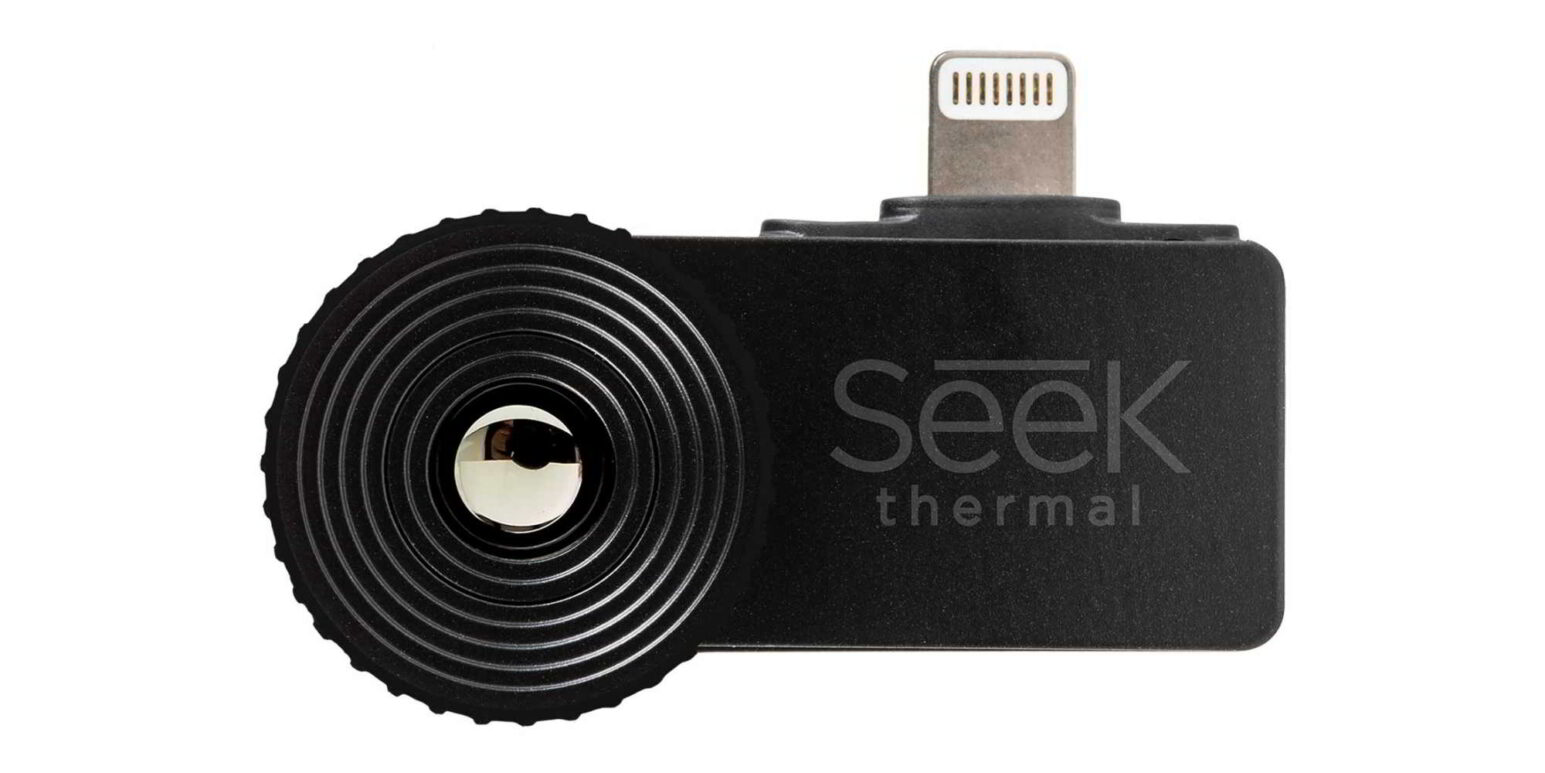 seek-thermal-compact-xr-teaser