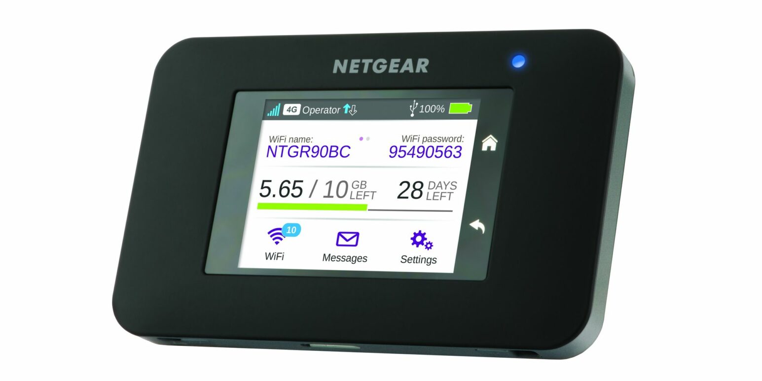 netgear-aircard-790