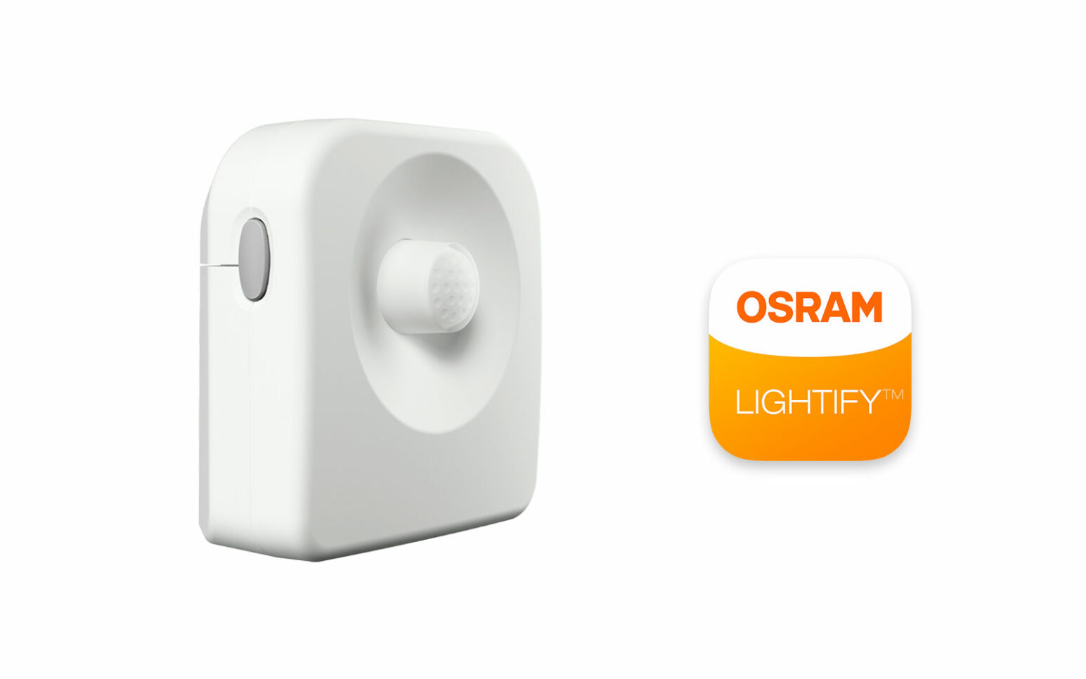 osram-lightify-motion-sensor