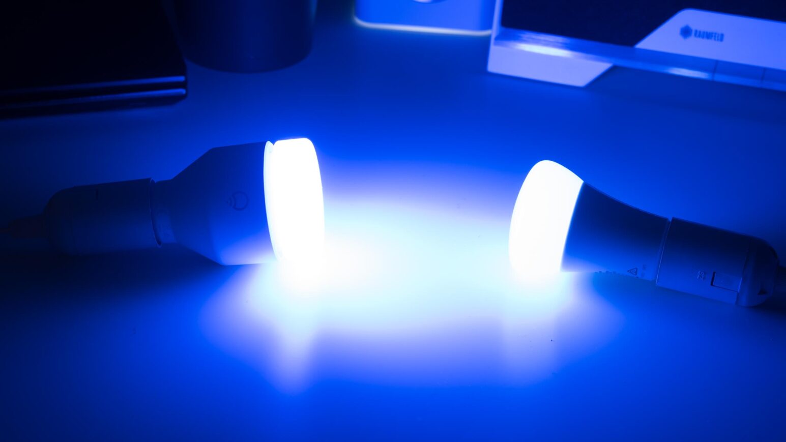 lifx-led-lampe-15