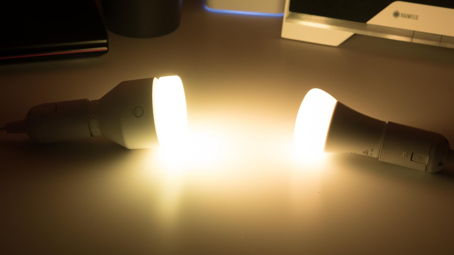 lifx-led-lampe-18