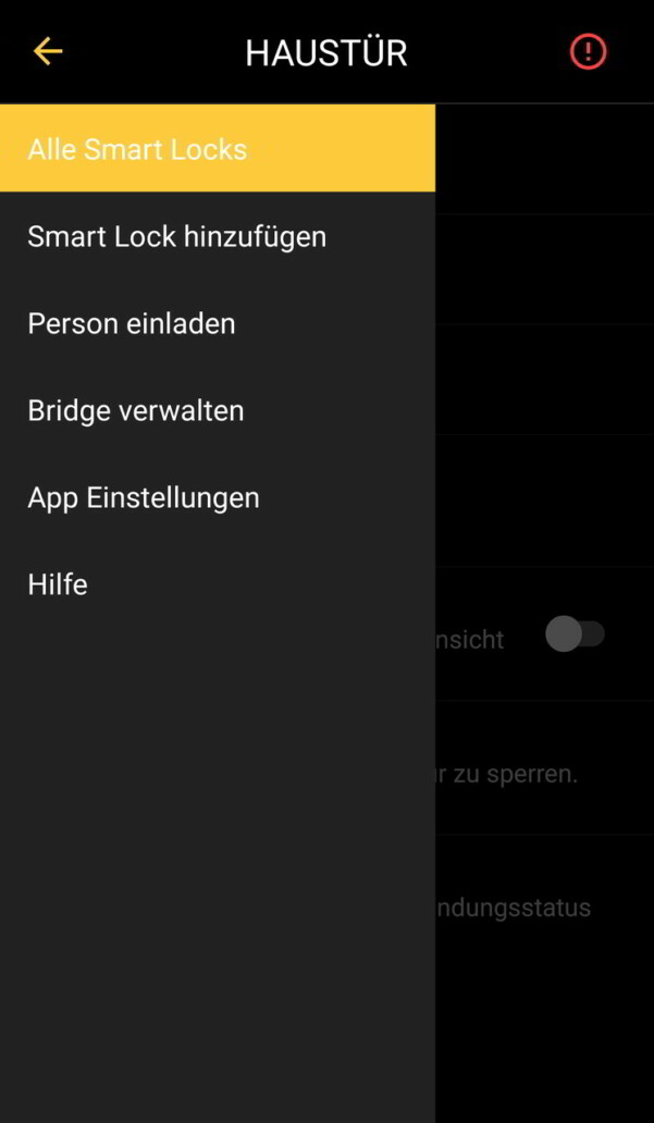 nuki-app-bridge-installation-1
