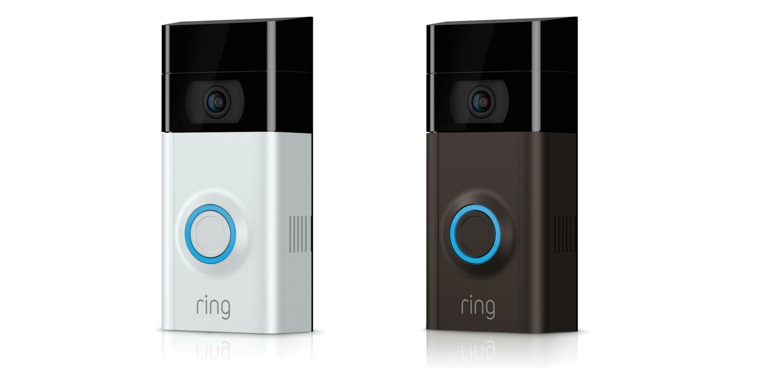 ring-video-doorbell-2