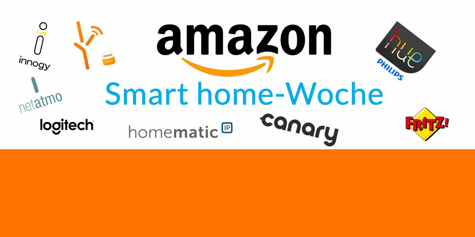 amazon-smart-home-woche-samstag