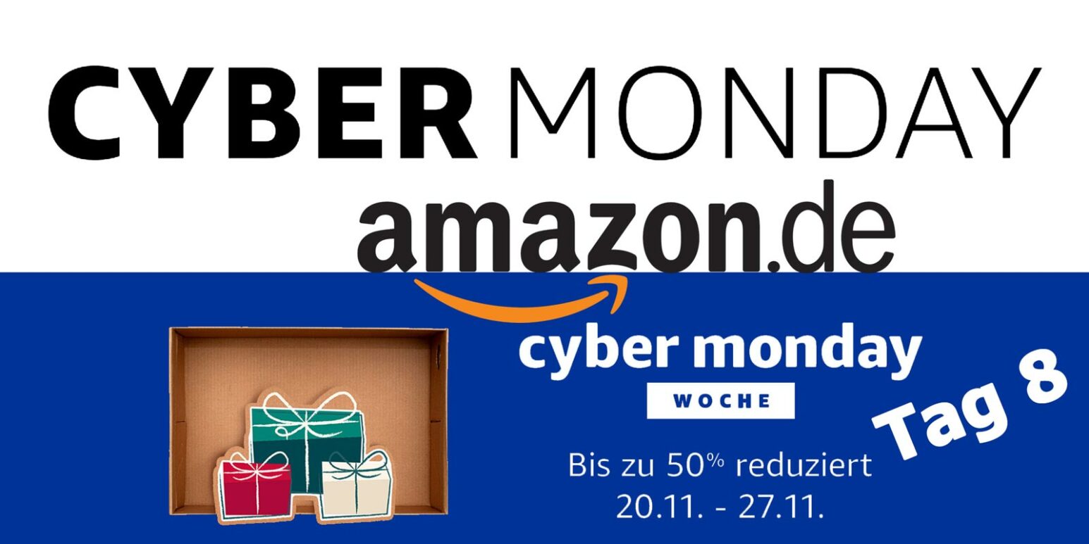 amazon-cyber-monday-woche-2017-tag-8
