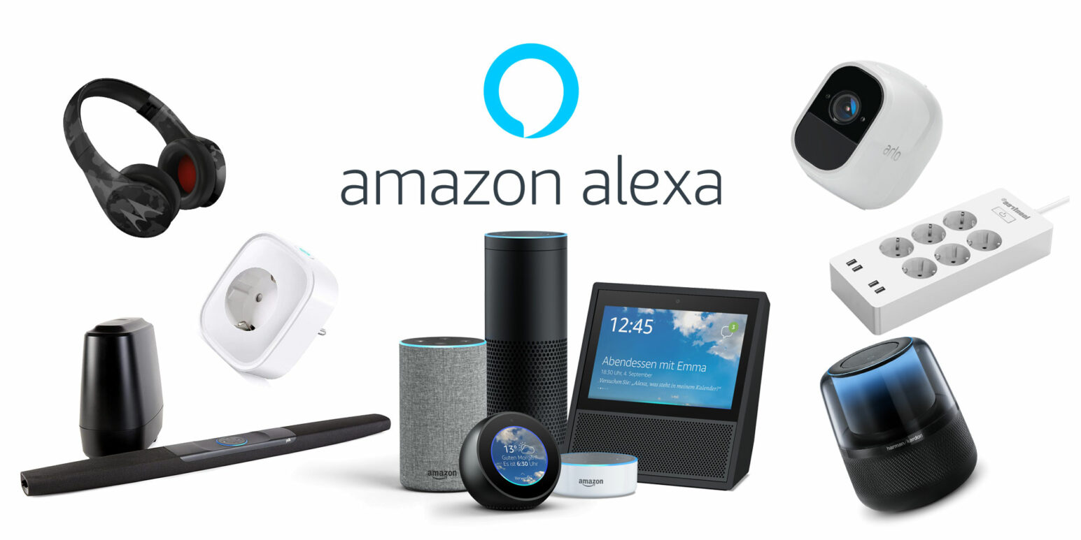 die-beliebtesten-amazon-echo-gadgets-alexa-top-3-bestenliste
