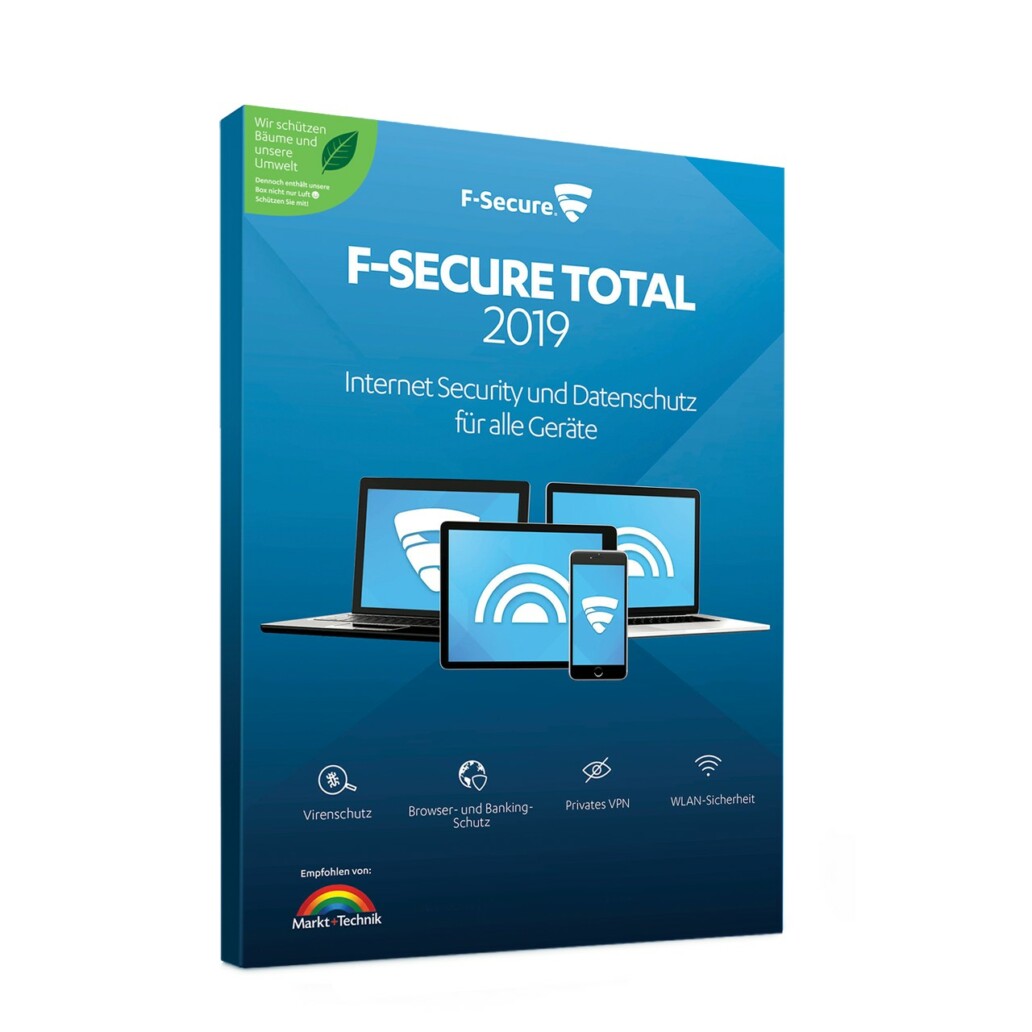 f-secure-total-2019-packshot