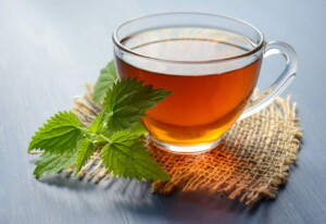 Jede Teesorte benötigt für den perfekten Geschmack die richtige Wassertemperatur.
